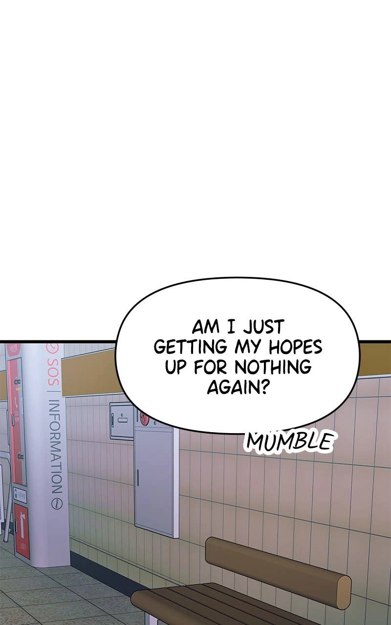 My Bias Gets on the Last Train Chapter 4 Page 87