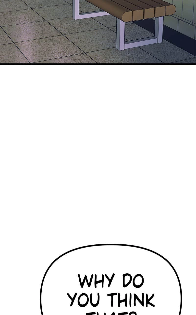 My Bias Gets on the Last Train Chapter 4 Page 88