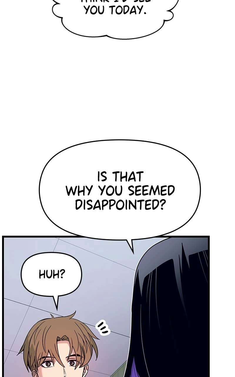 My Bias Gets on the Last Train Chapter 4 Page 93
