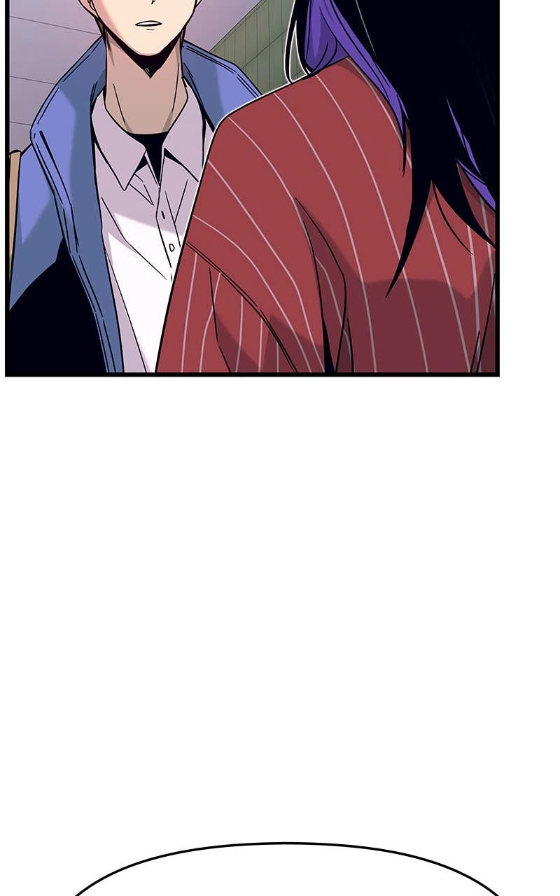My Bias Gets on the Last Train Chapter 4 Page 94