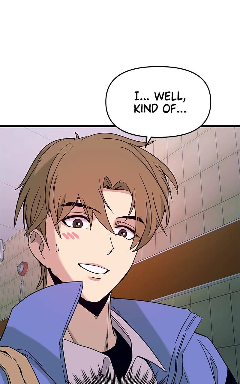 My Bias Gets on the Last Train Chapter 4 Page 97