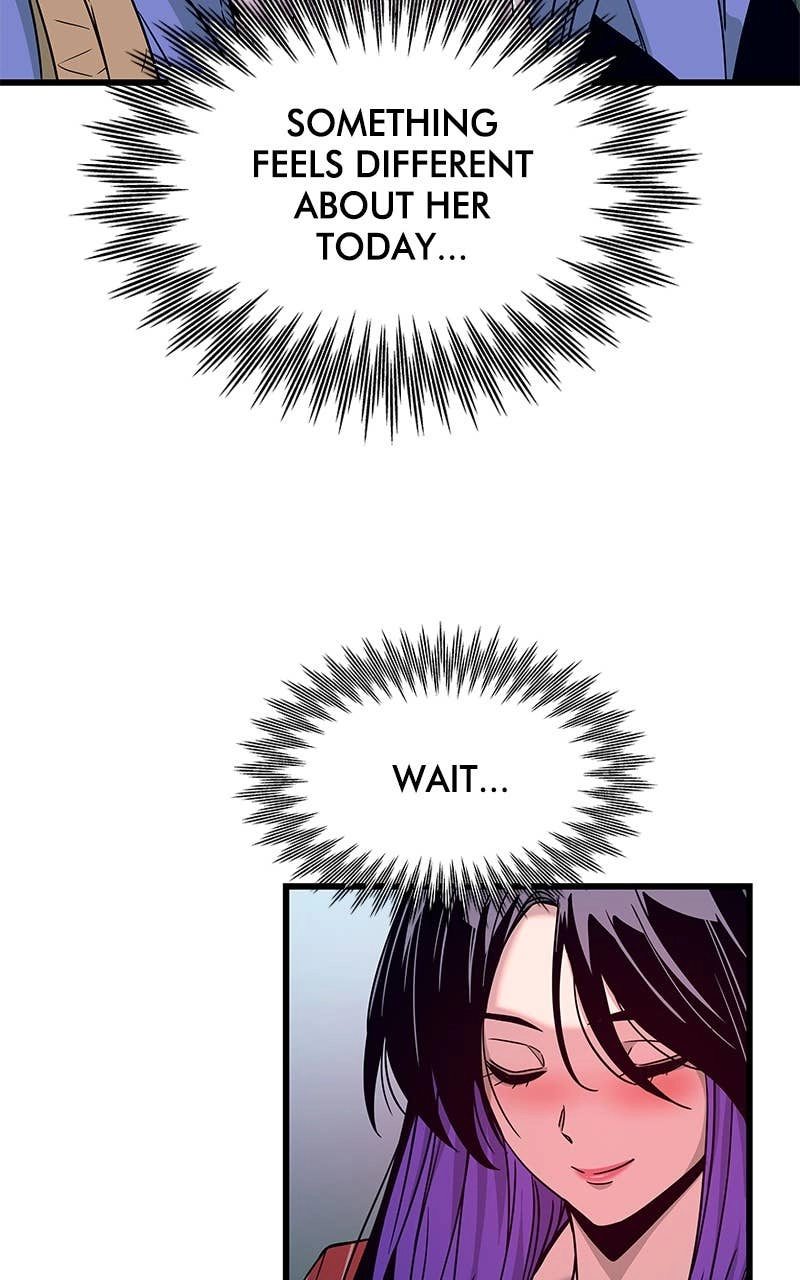 My Bias Gets on the Last Train Chapter 4 Page 98