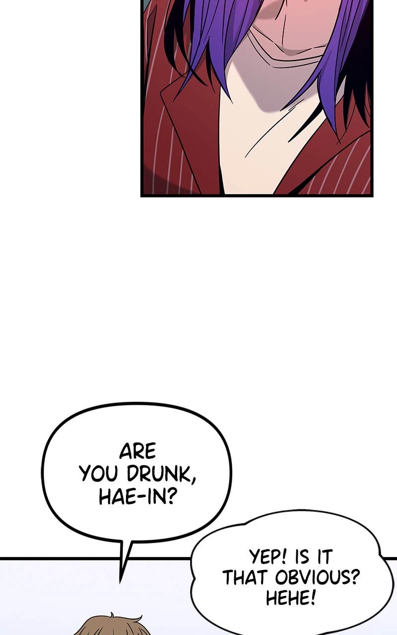 My Bias Gets on the Last Train Chapter 4 Page 99