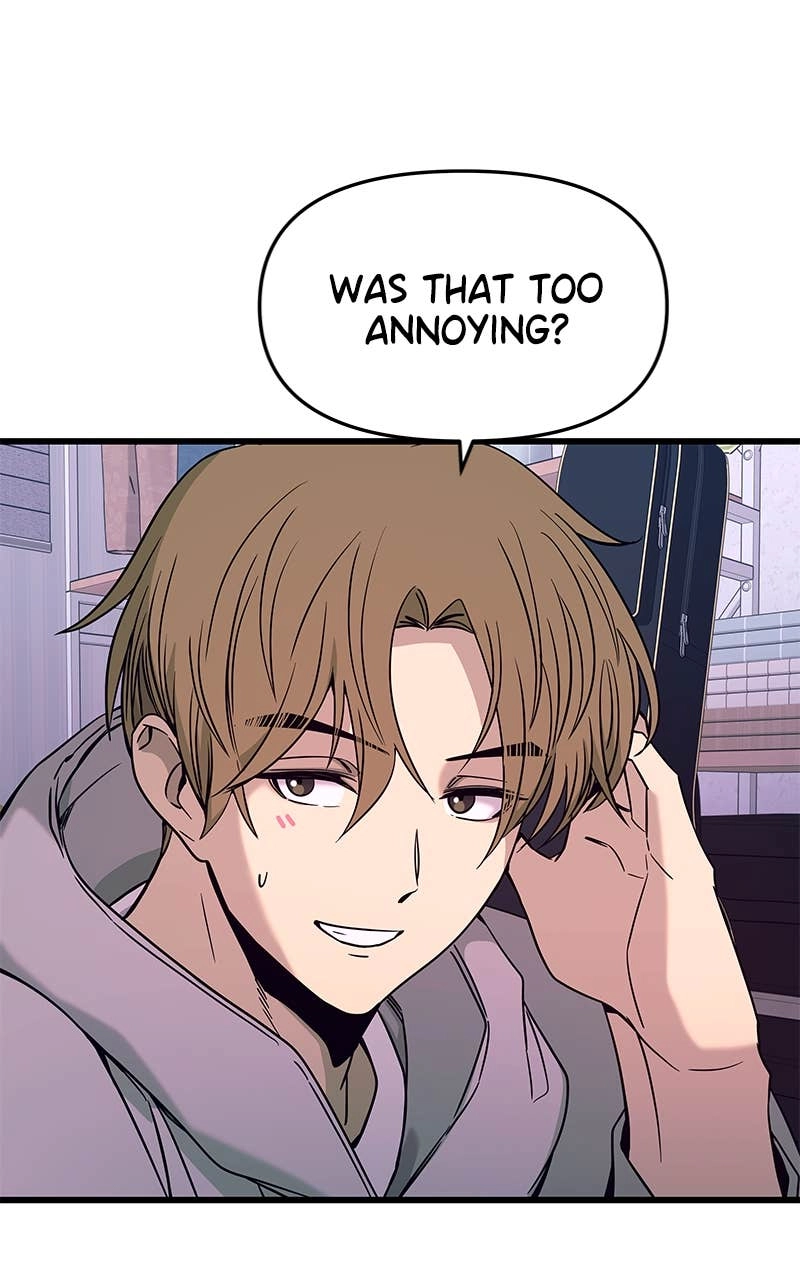 My Bias Gets on the Last Train Chapter 19 Page 103