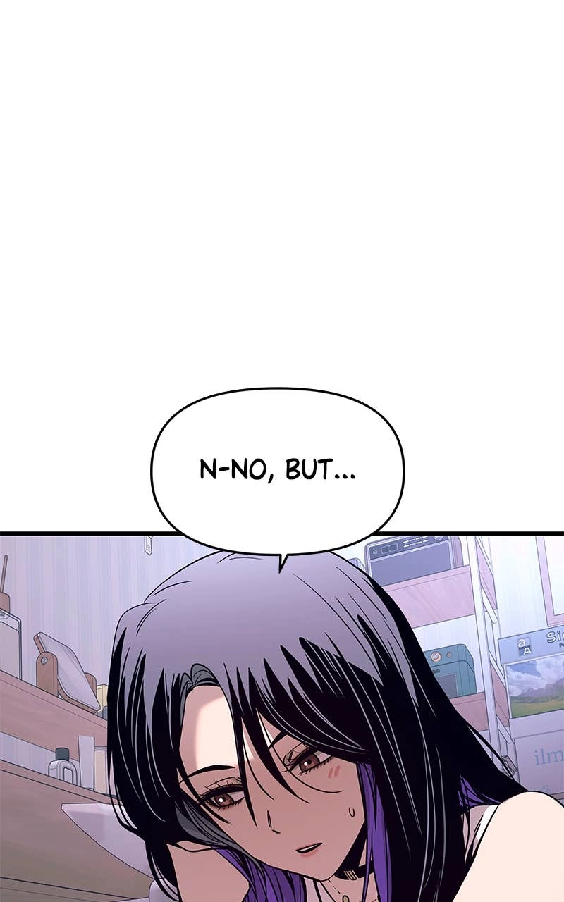My Bias Gets on the Last Train Chapter 19 Page 104