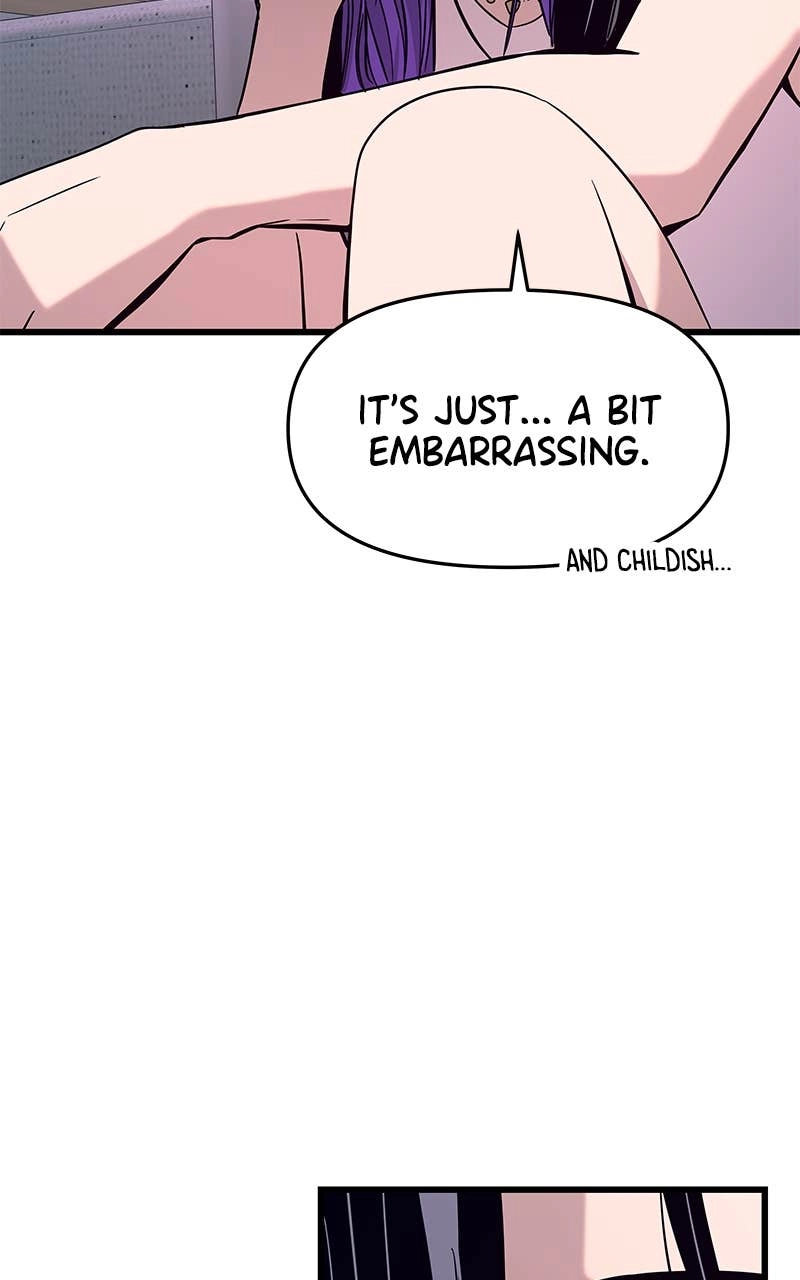 My Bias Gets on the Last Train Chapter 19 Page 105