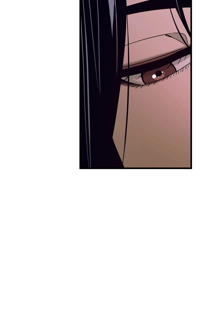 My Bias Gets on the Last Train Chapter 19 Page 106