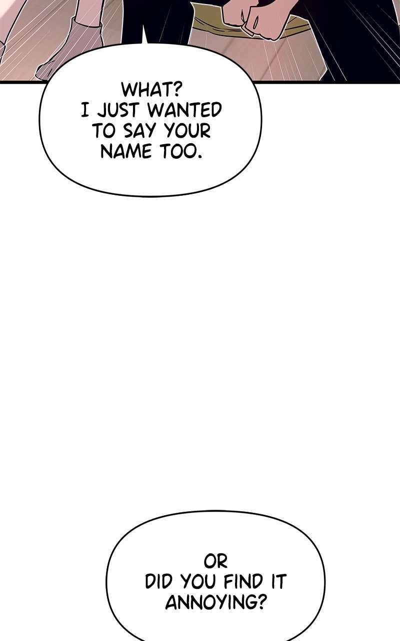 My Bias Gets on the Last Train Chapter 19 Page 113