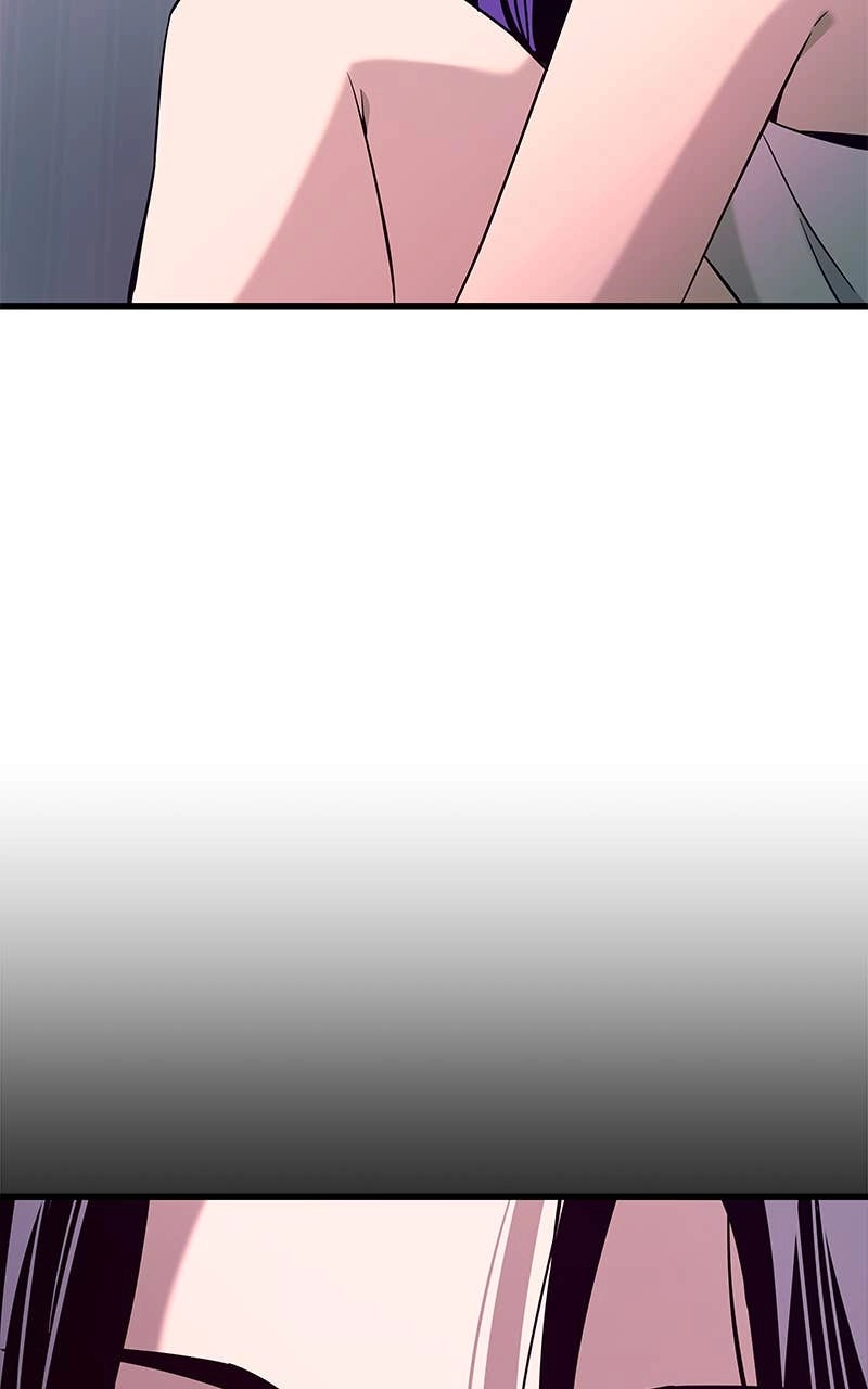 My Bias Gets on the Last Train Chapter 19 Page 124