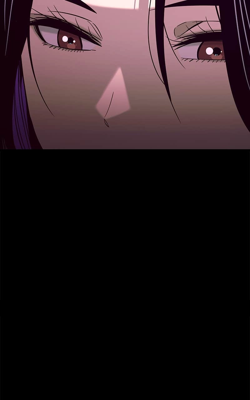 My Bias Gets on the Last Train Chapter 19 Page 125