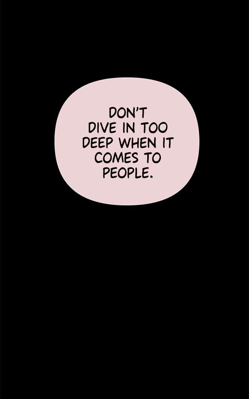 My Bias Gets on the Last Train Chapter 19 Page 126