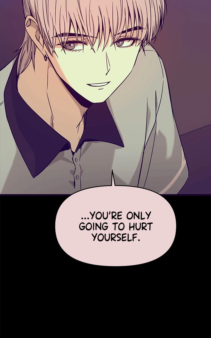 My Bias Gets on the Last Train Chapter 19 Page 129