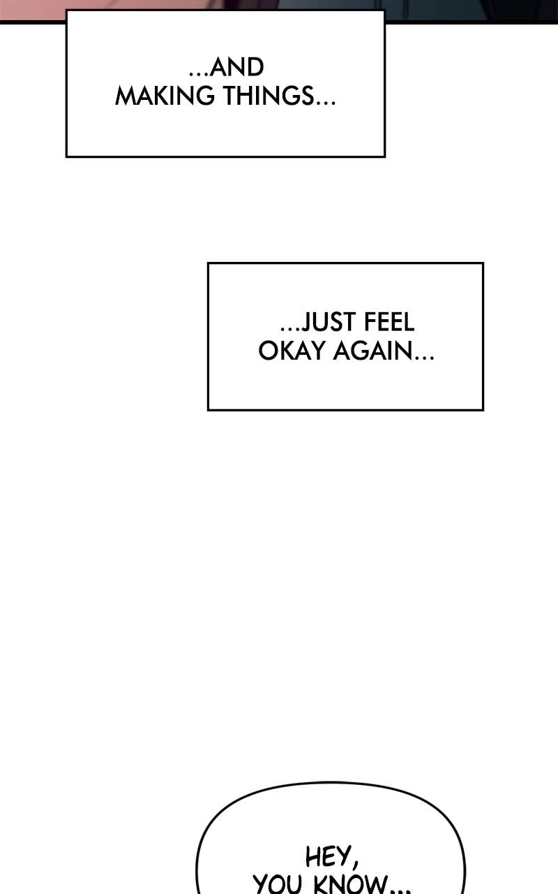 My Bias Gets on the Last Train Chapter 19 Page 12
