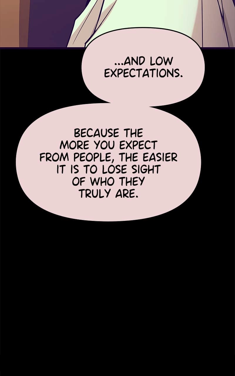 My Bias Gets on the Last Train Chapter 19 Page 131