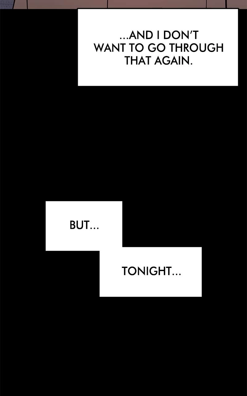 My Bias Gets on the Last Train Chapter 19 Page 133
