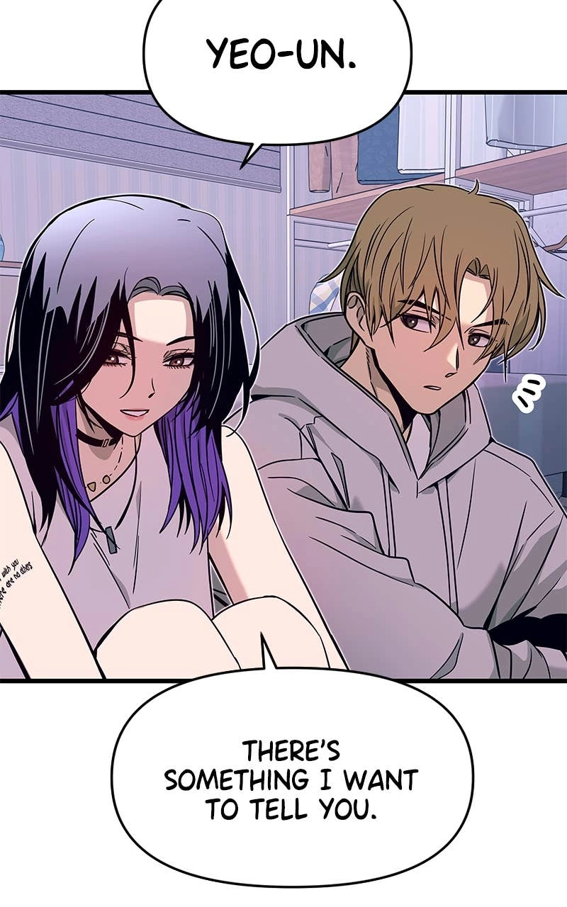 My Bias Gets on the Last Train Chapter 19 Page 138