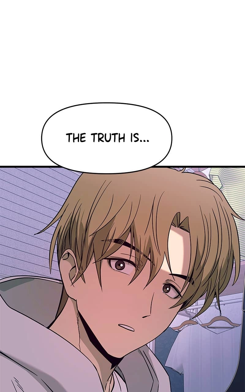 My Bias Gets on the Last Train Chapter 19 Page 139