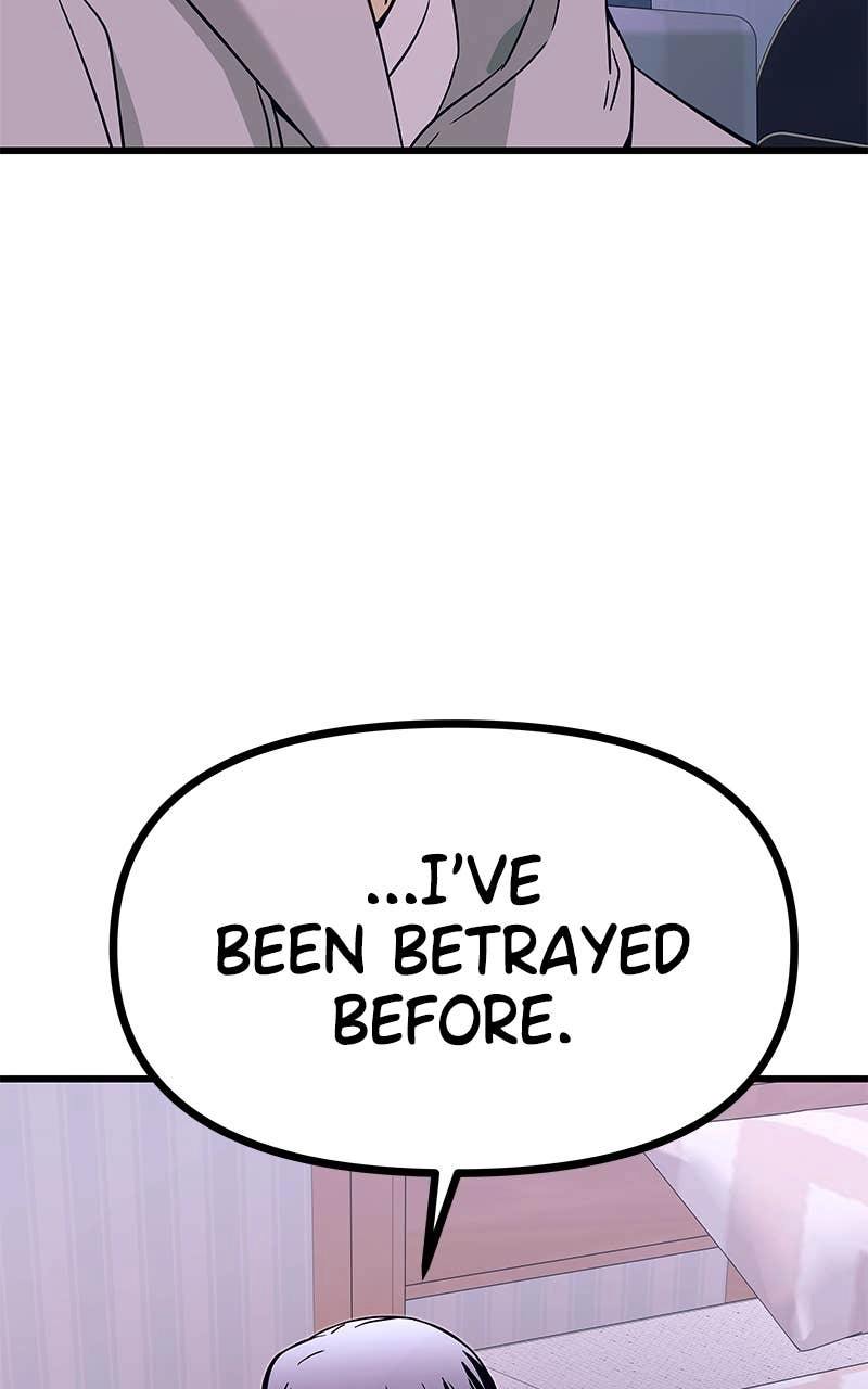 My Bias Gets on the Last Train Chapter 19 Page 140