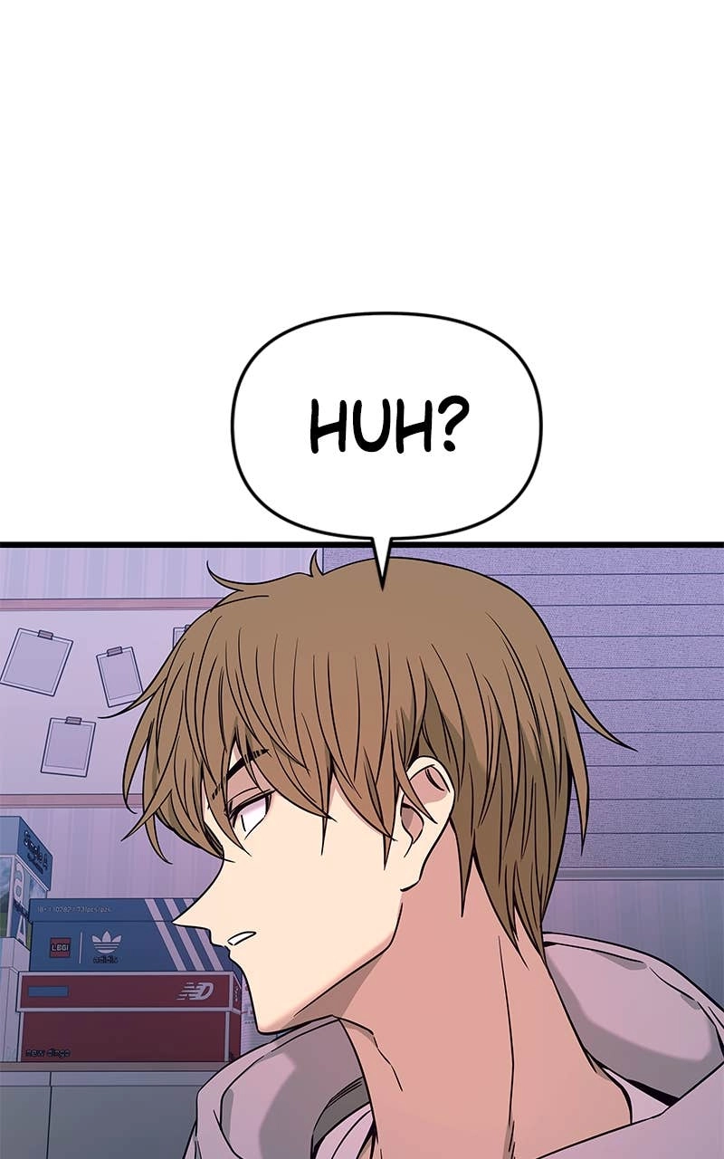 My Bias Gets on the Last Train Chapter 19 Page 142