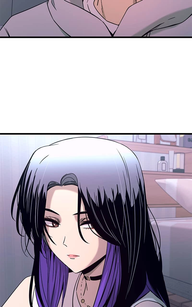 My Bias Gets on the Last Train Chapter 19 Page 143