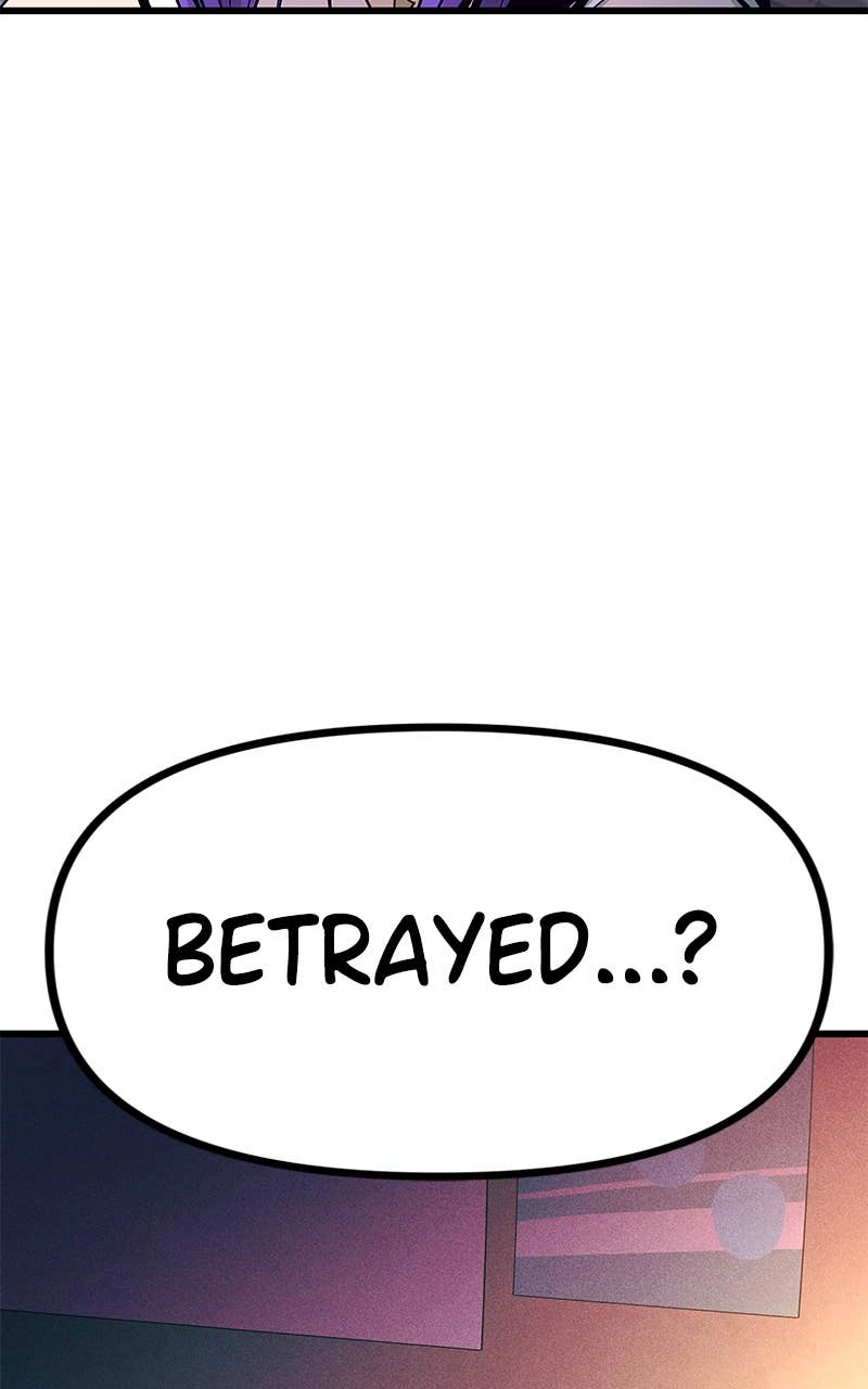 My Bias Gets on the Last Train Chapter 19 Page 144
