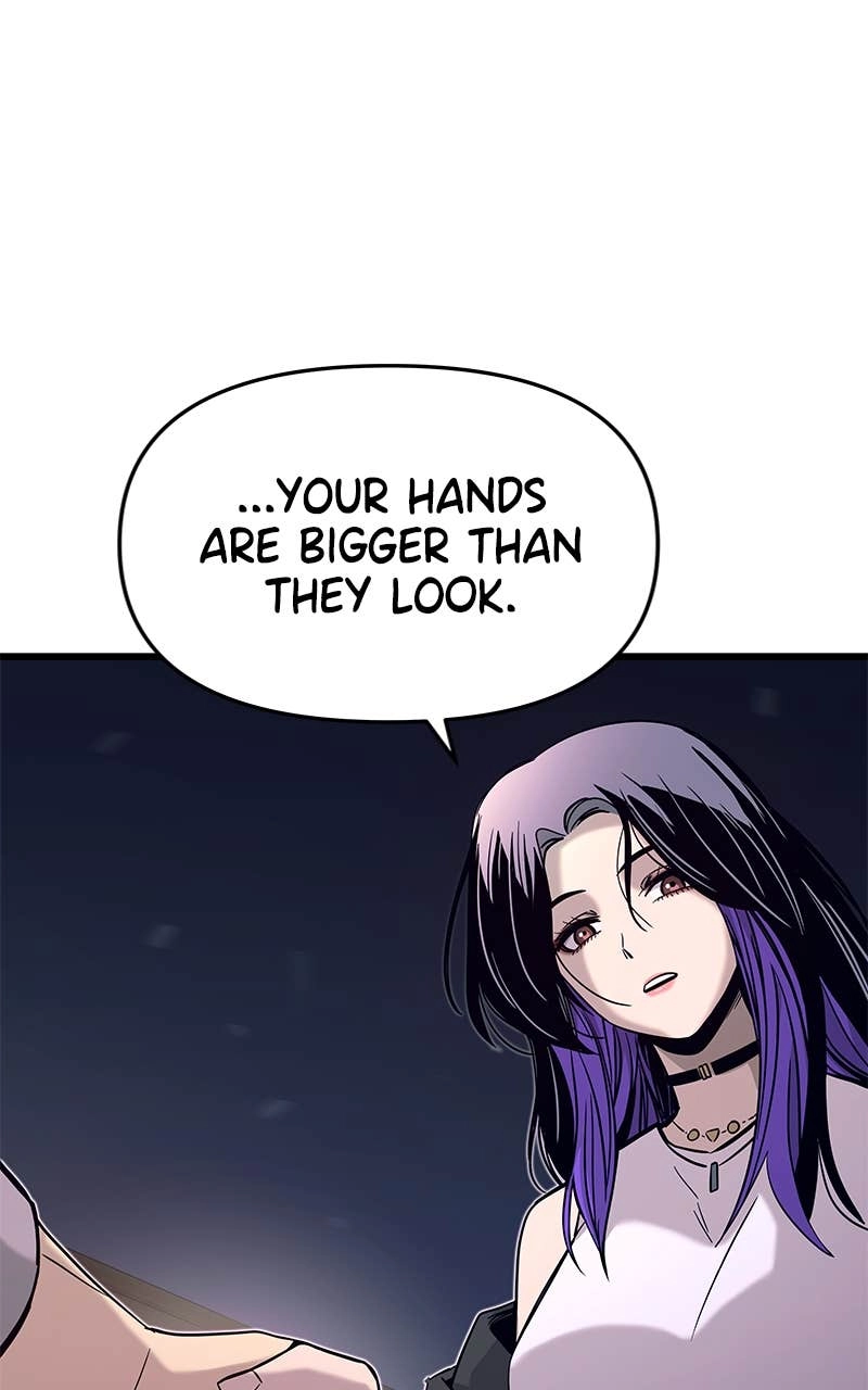 My Bias Gets on the Last Train Chapter 19 Page 14