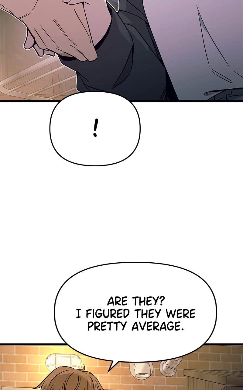 My Bias Gets on the Last Train Chapter 19 Page 15