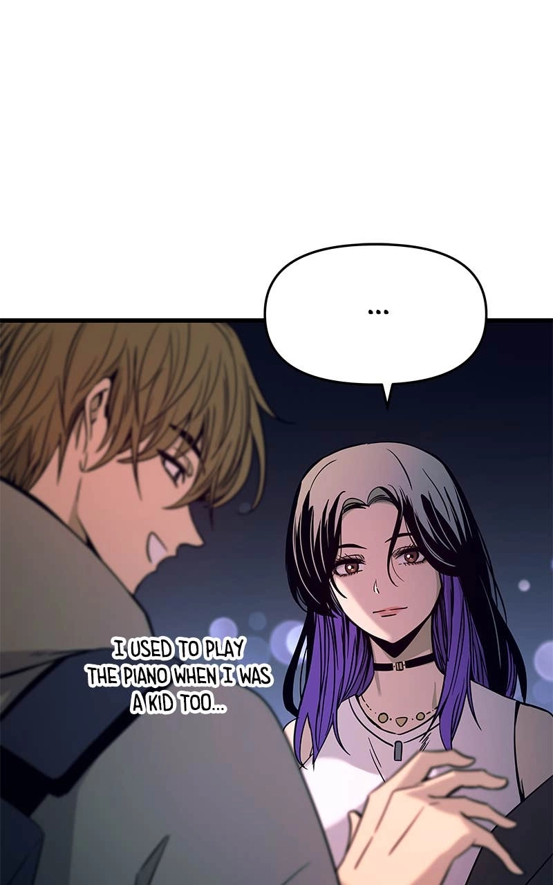 My Bias Gets on the Last Train Chapter 19 Page 24