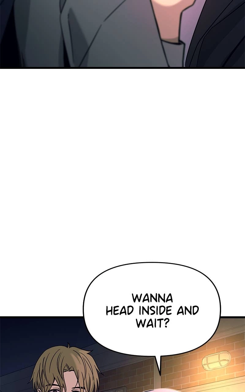 My Bias Gets on the Last Train Chapter 19 Page 25