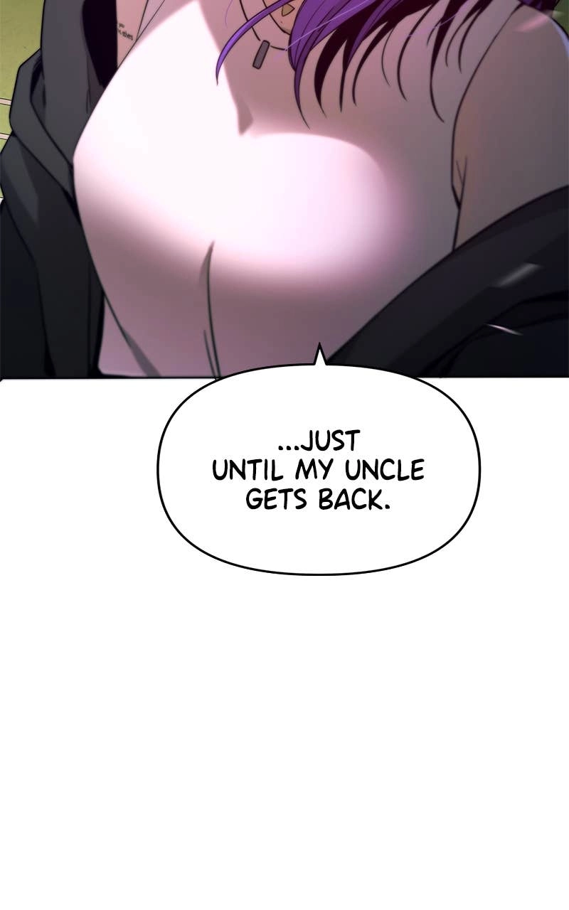 My Bias Gets on the Last Train Chapter 19 Page 28