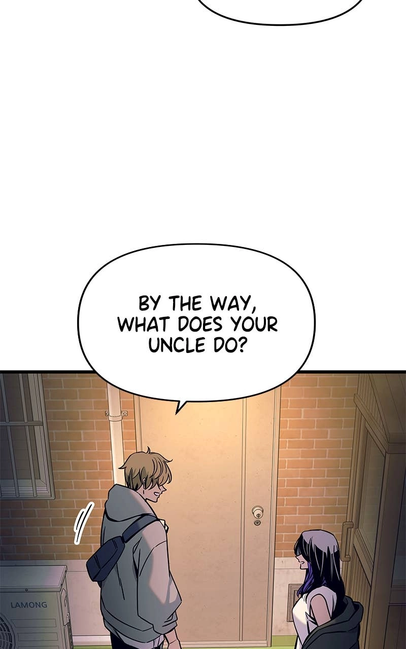 My Bias Gets on the Last Train Chapter 19 Page 30