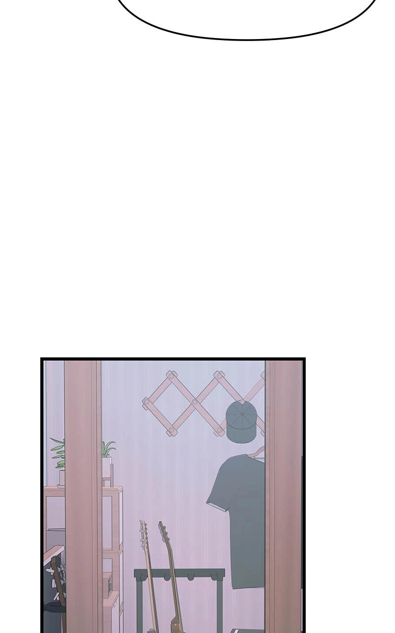 My Bias Gets on the Last Train Chapter 19 Page 32