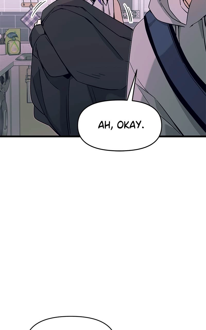 My Bias Gets on the Last Train Chapter 19 Page 35