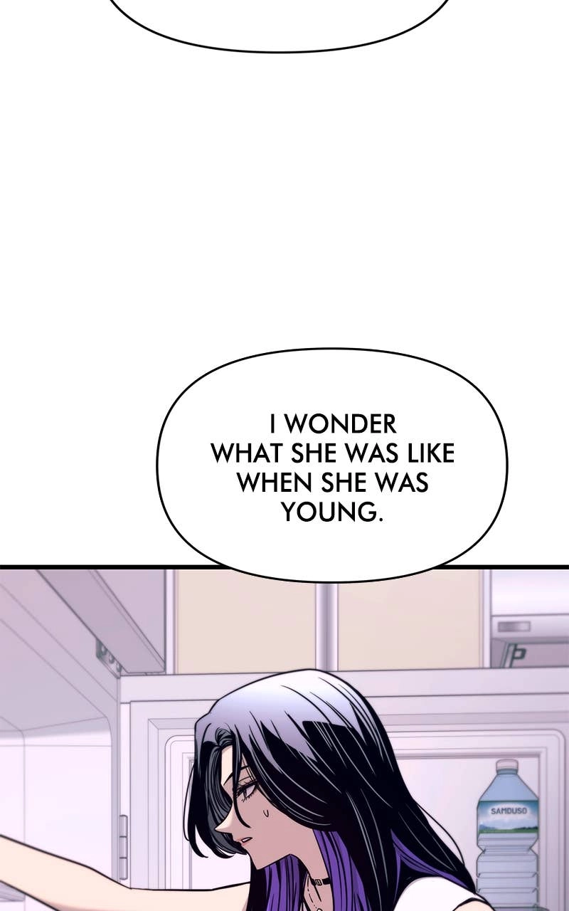 My Bias Gets on the Last Train Chapter 19 Page 43