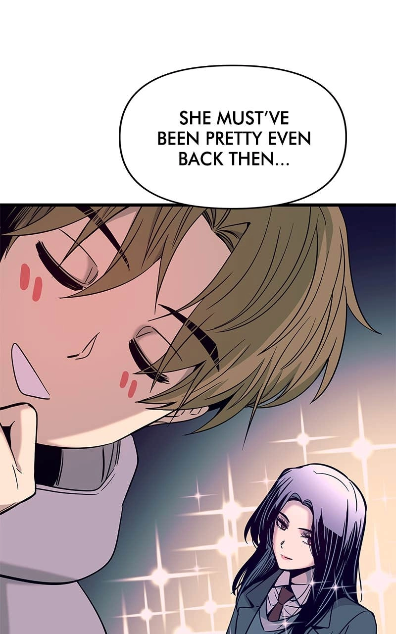 My Bias Gets on the Last Train Chapter 19 Page 45