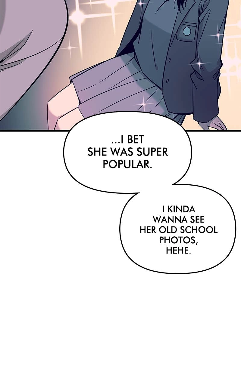 My Bias Gets on the Last Train Chapter 19 Page 46