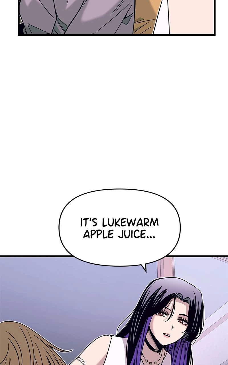 My Bias Gets on the Last Train Chapter 19 Page 48
