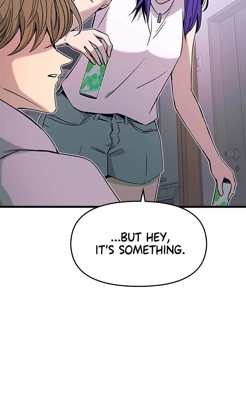 My Bias Gets on the Last Train Chapter 19 Page 49