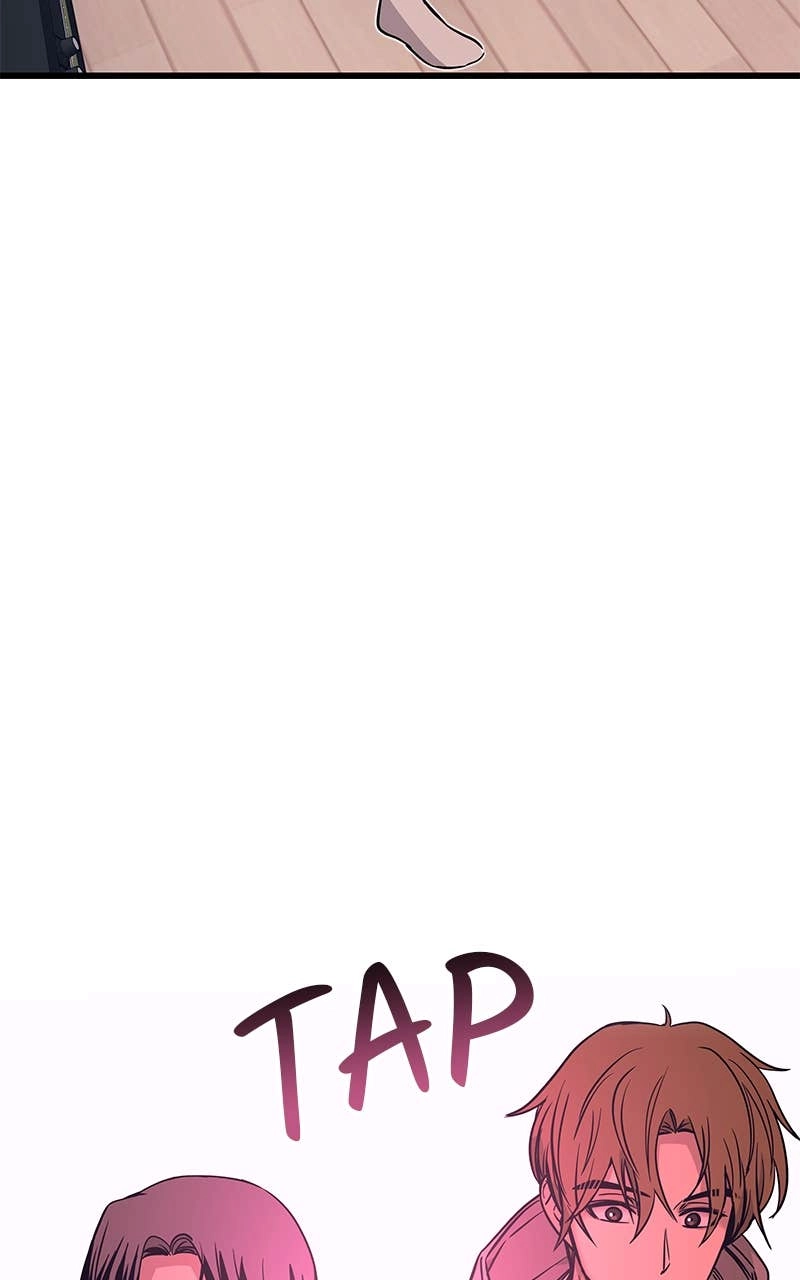 My Bias Gets on the Last Train Chapter 19 Page 51