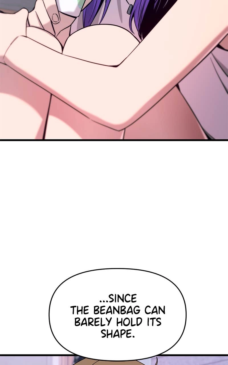 My Bias Gets on the Last Train Chapter 19 Page 58