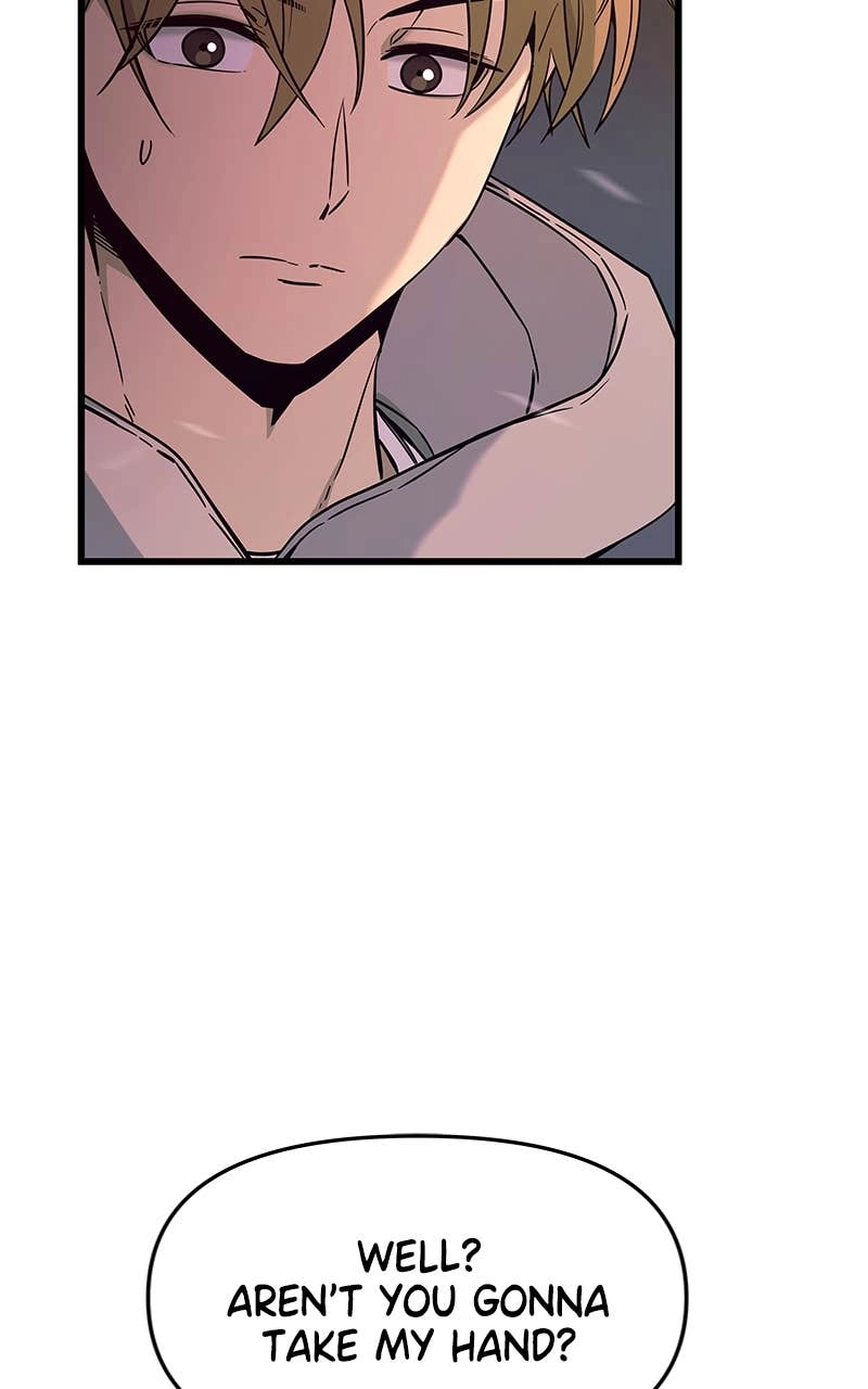 My Bias Gets on the Last Train Chapter 19 Page 5