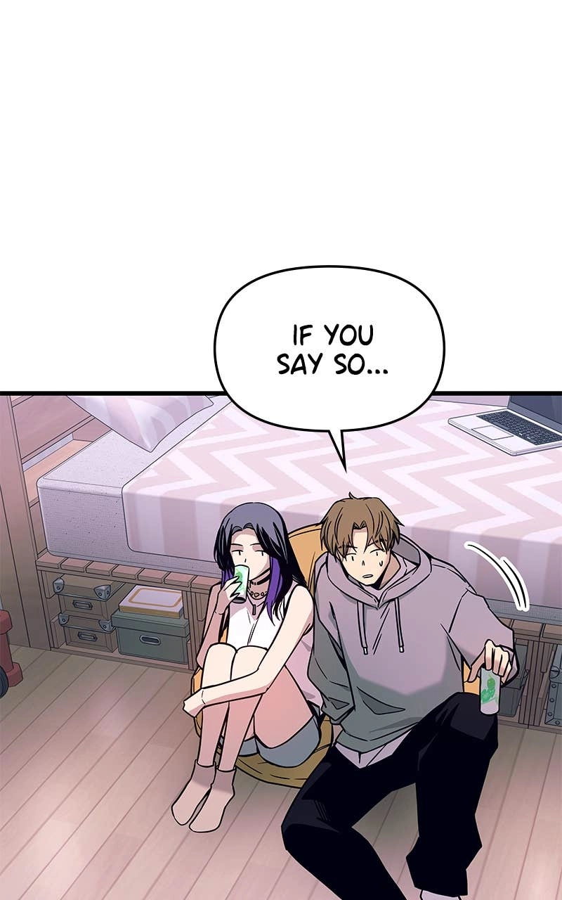 My Bias Gets on the Last Train Chapter 19 Page 60