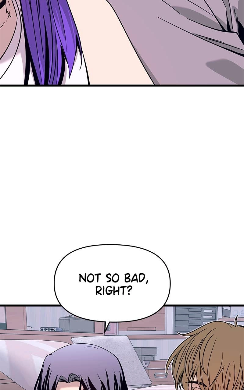 My Bias Gets on the Last Train Chapter 19 Page 62