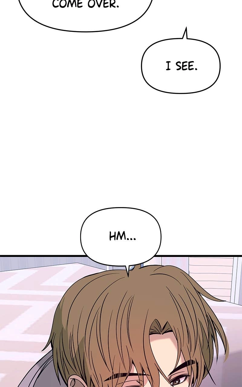 My Bias Gets on the Last Train Chapter 19 Page 64