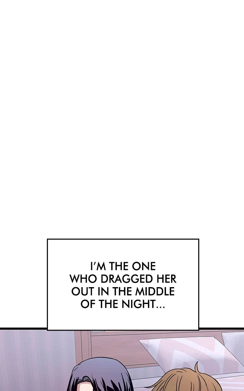 My Bias Gets on the Last Train Chapter 19 Page 66
