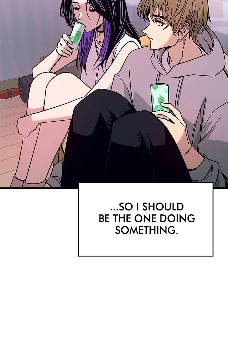 My Bias Gets on the Last Train Chapter 19 Page 67