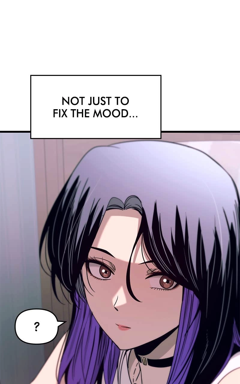 My Bias Gets on the Last Train Chapter 19 Page 68