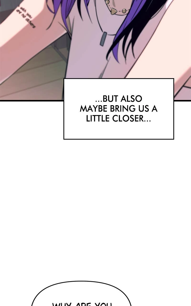 My Bias Gets on the Last Train Chapter 19 Page 69