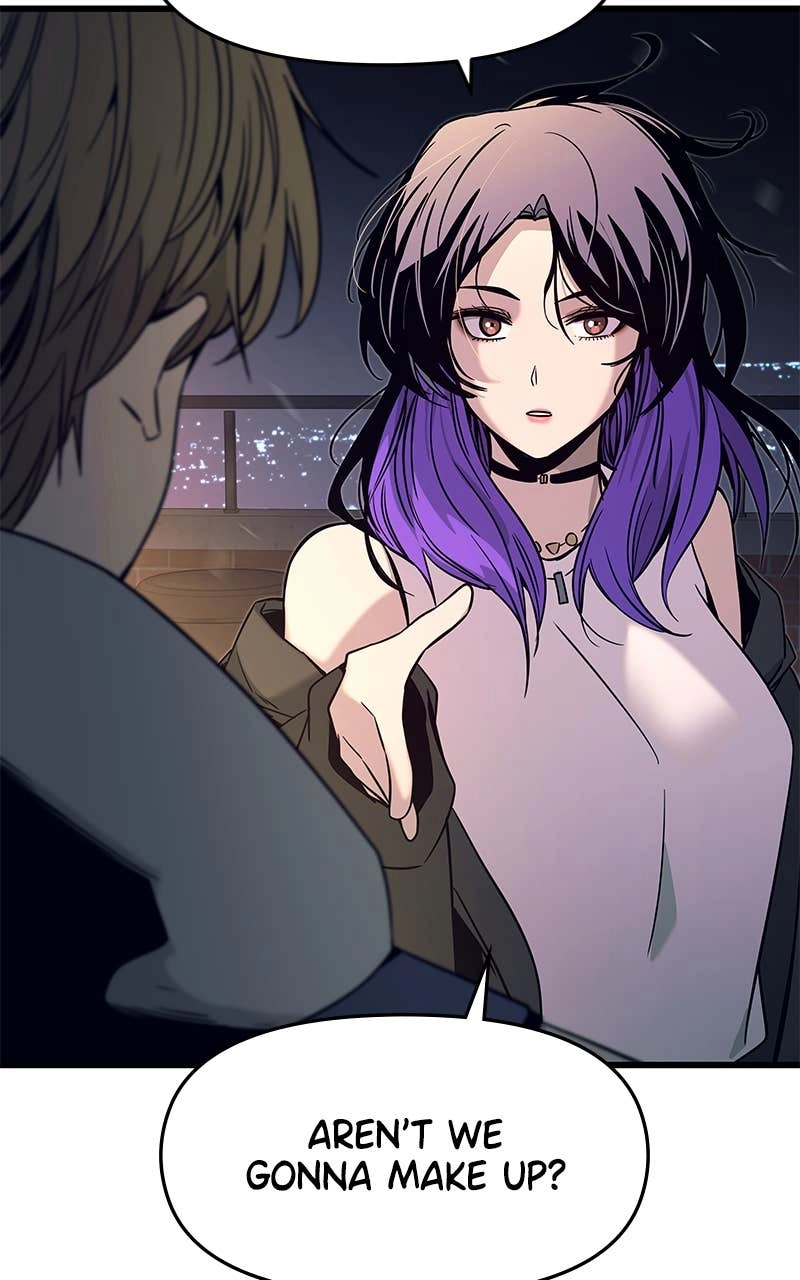 My Bias Gets on the Last Train Chapter 19 Page 6