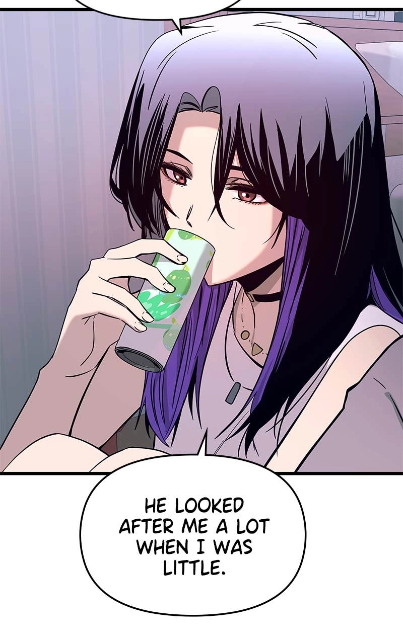 My Bias Gets on the Last Train Chapter 19 Page 73